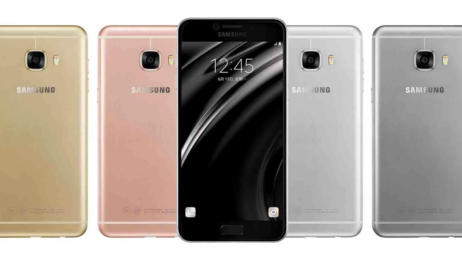Samsung Galaxy c7 32gb. Samsung Galaxy c5 Pro. Samsung Galaxy c7 Pro. Samsung Galaxy c5 64gb. Samsung galaxy 7 pro