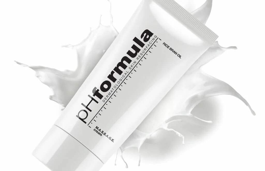 C. Крем ph formula recovery s p. Ph formula recovery. Умывалка ph formula. Ph formula recovery.