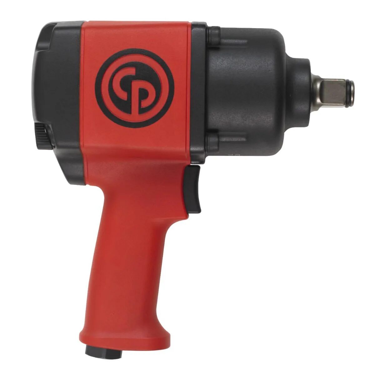 Пневмогайковерт какой шланг. Пневмогайковерт ударный chicago pneumatic cp724h. пневмогайковерт 34. пневматический гайковерт chicago cp6763-d18d. пневмогайковерт ударный chicago pneumatic cp7711.