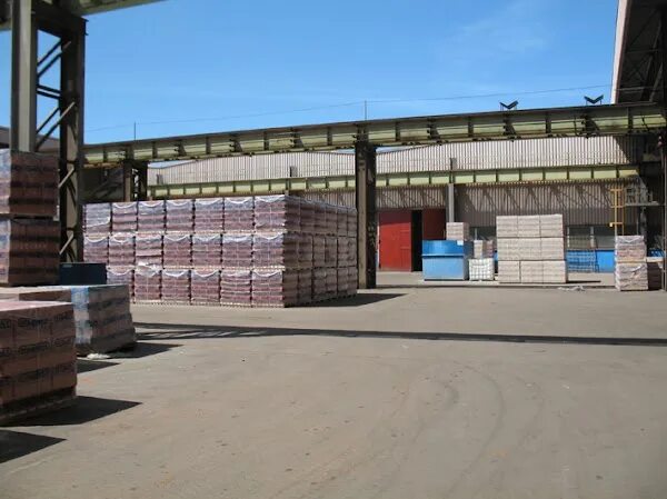 Старый оскол, ул. Ленина 142 старый оскол. Фирмы старый оскол. Северный стройинжиниринг. Стройландия старый.