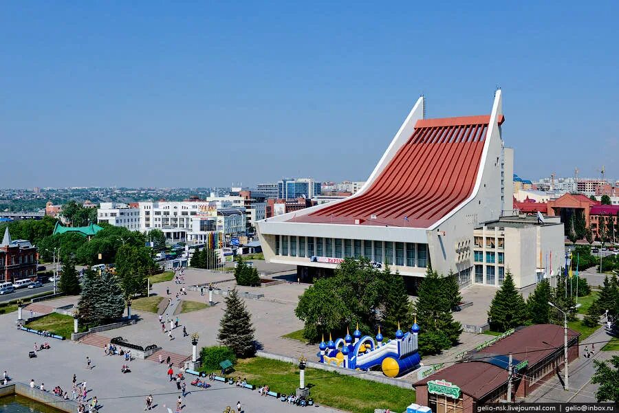 Aiatalanta g omsk что это. Aiatalanta g omsk что это. G drive arena omsk. Арена авангард омск. G drive арена омск.