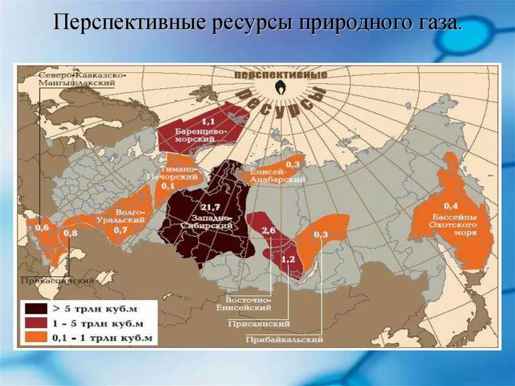 Бассейны по добыче газа. Карта крупнейших месторождений природного газа в россии. основные месторождения природный газ рф. крупнейшие газовые месторождения россии на карте. крупнейшие месторождения нефти и природного газа в мире.