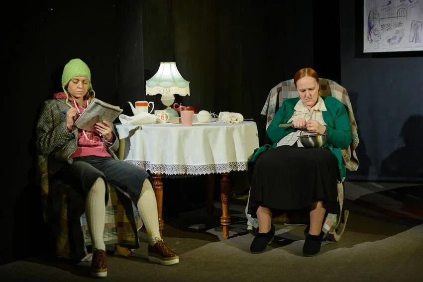 Театр поиск лесосибирск. Лесосибирский городской драматический театр поиск. Лесосибирский театр поиск. Театр поиск лесосибирск. Лесосибирский городской драматический театр поиск.