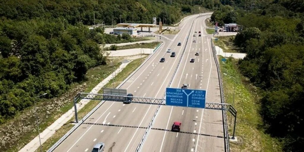 Дорога туапсе джубга. А-147 джубга-сочи. Горячий ключ джубга. Дорога краснодар туапсе. Трасса м4 дон краснодар джубга.