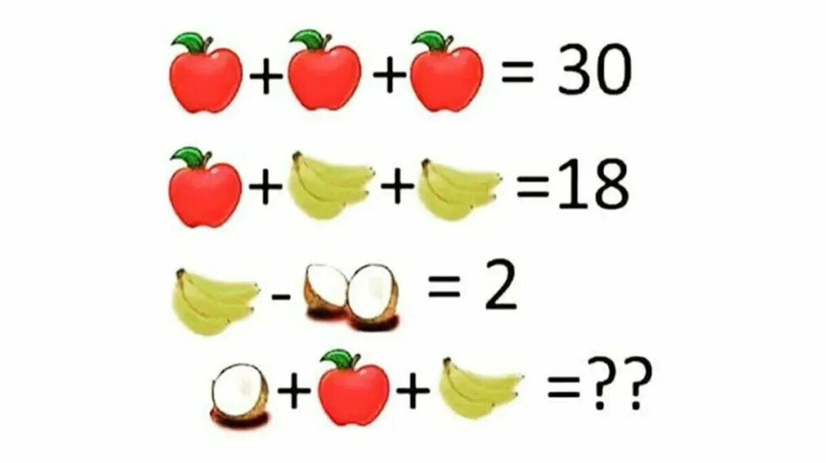 Отгадать число 7. Отгадать число 7