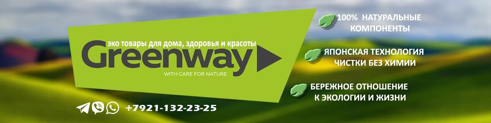 Логотип фирмы Гринвей. Листовки Greenway. Визитки Гринвей. Листовки с продукцией Гринвей.