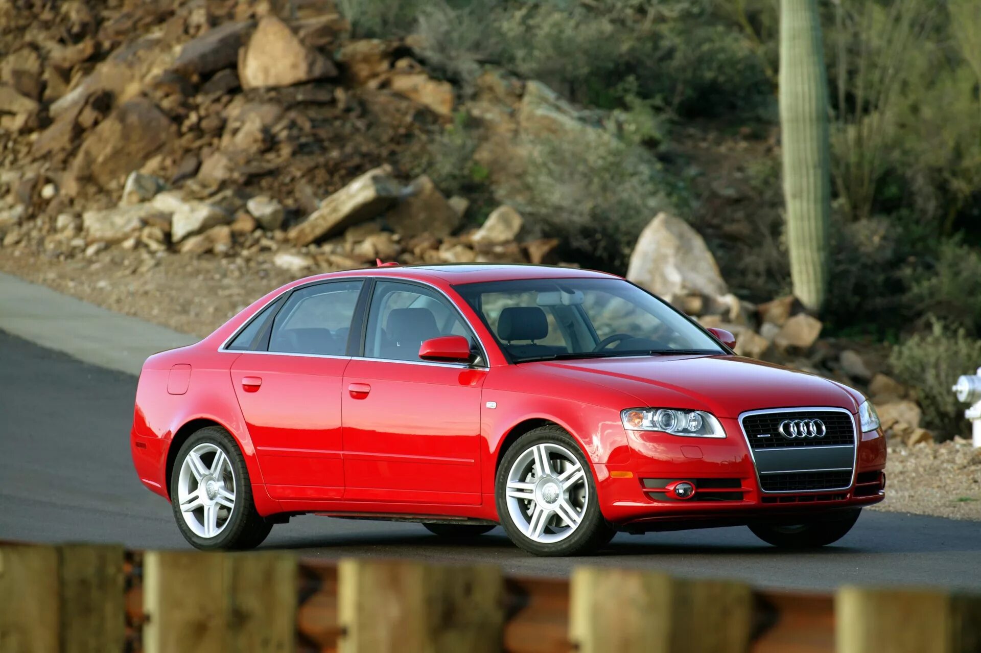 Б 7.4. Audi a4 b7. Audi a4 b7 2007. Audi a4 b7 2004. Audi a4 (b7) 2005-2007.