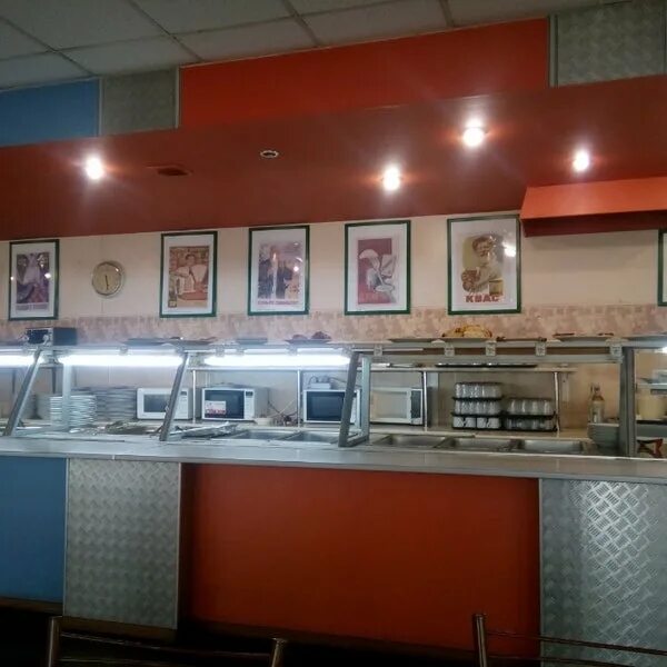 Еда смолянка фото. Кафе смолянка. Кафе смолянка. Полюстровский 59 ф столовая. Полюстровский проспект 3 кафе.