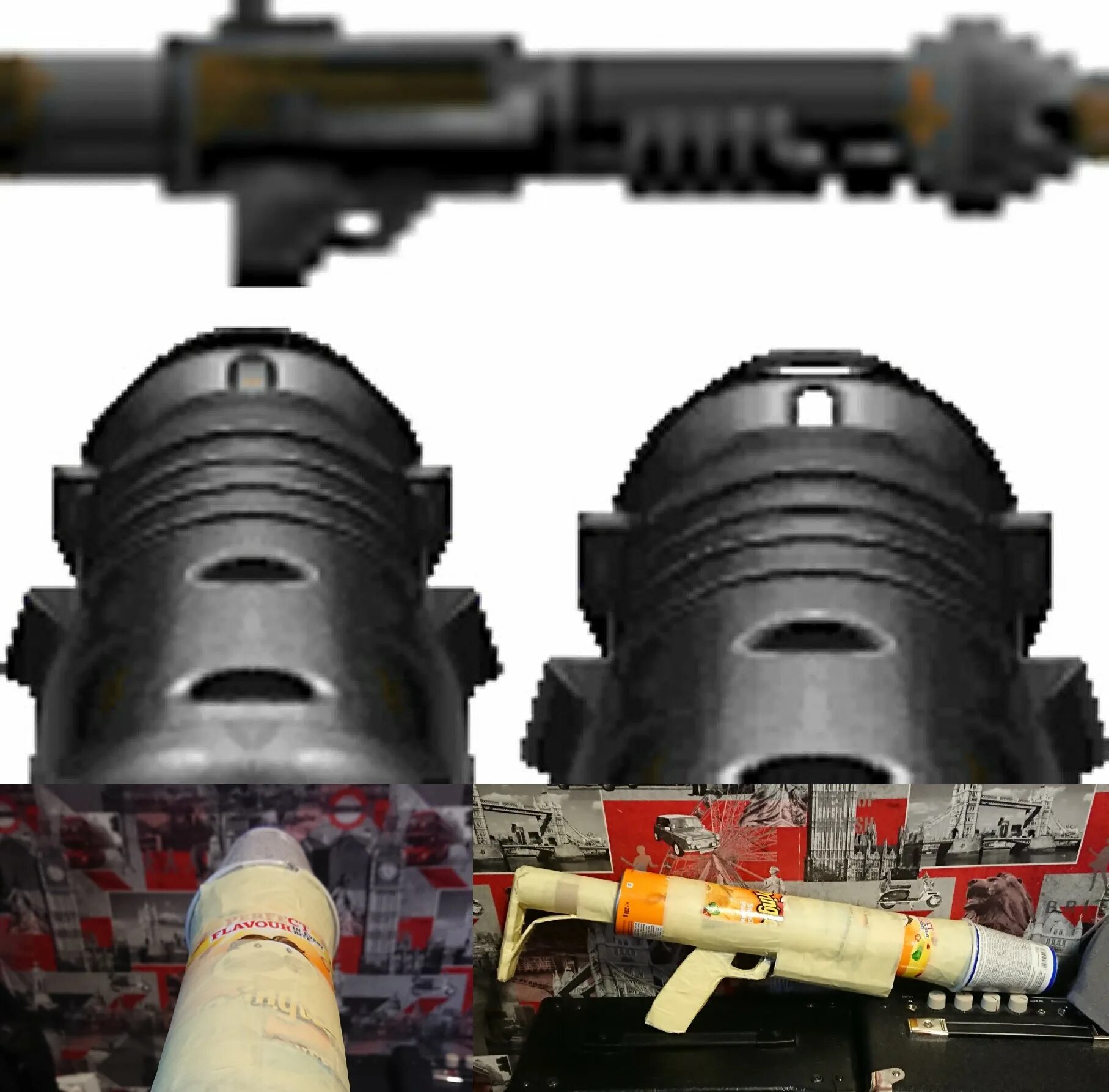 Tf2 doom. Doom 2 rocket launcher. doom rocket launcher sprites. doom 2 weapons.