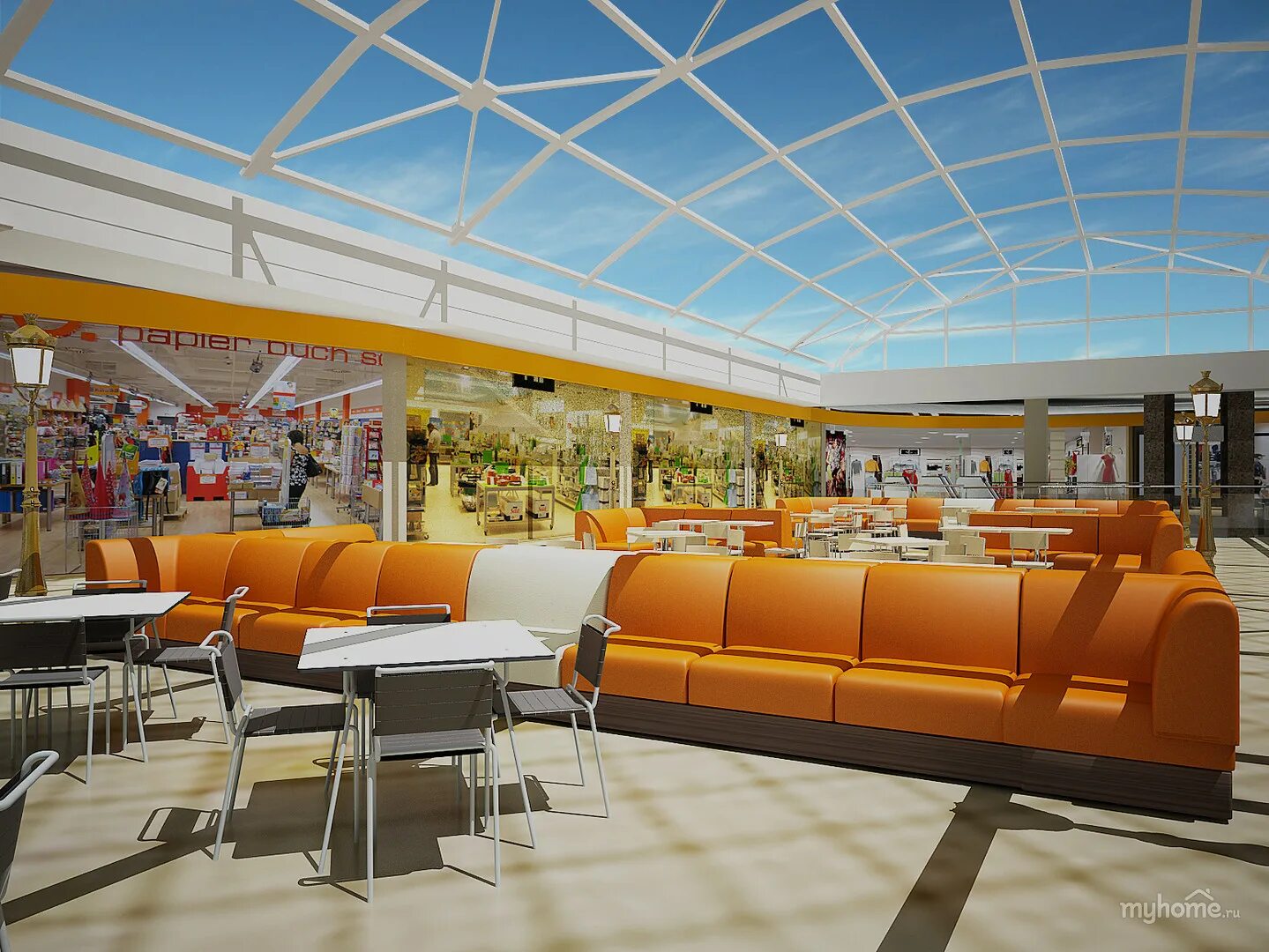 галерея ростов соборный. перекрёсток галерея спб. галерея работающие магазины. тц галерея продуктовый. галерея работающие магазины.