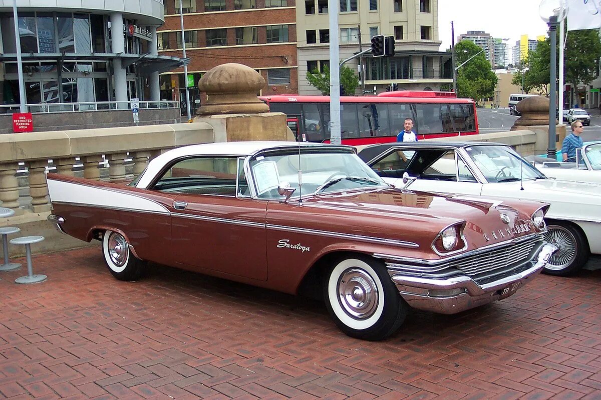 Крайслер саратога. Chrysler Saratoga 1959. Chrysler Newport 1957. Chrysler Saratoga 1963. Chrysler Saratoga 1958.