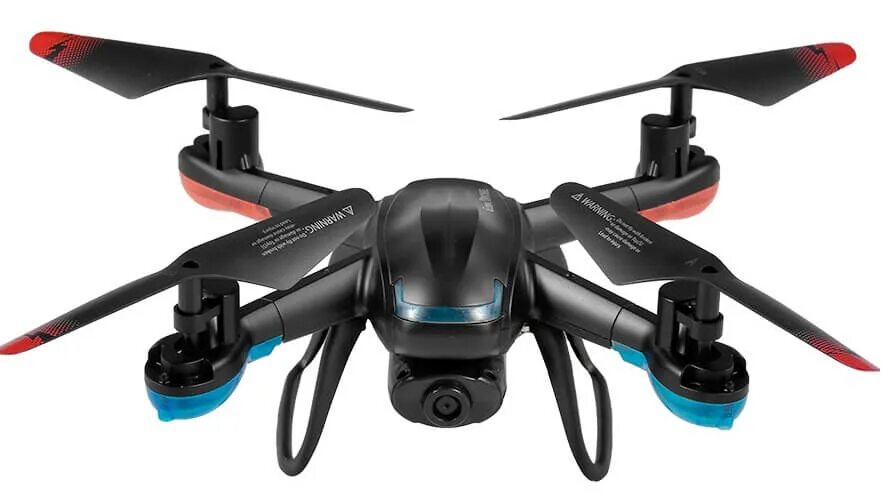 10 лучших квадрокоптер. Квадрокоптер u49c red heron quadcopter drone. дрон с алиэкспресс. aliexpress дрон квадрокоптер. лучшие дроны с камерой 2025.