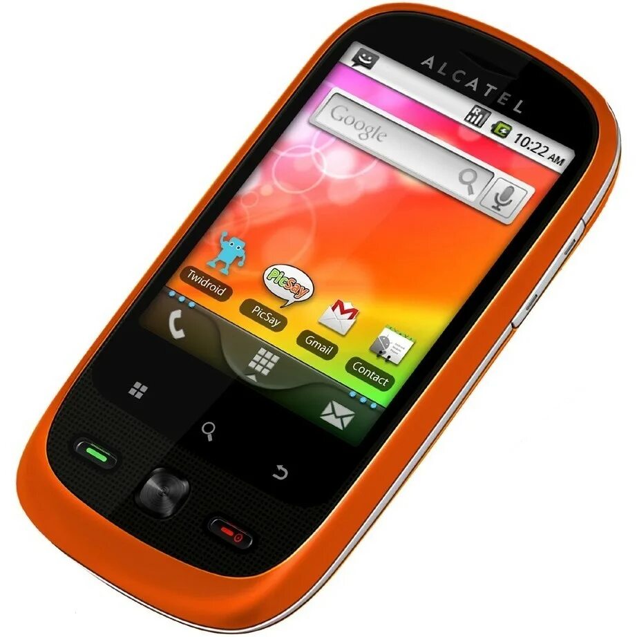 Alcatel one Touch 890d. Alcatel ot 890. Alcatel ot-5033d. Alcatel one Touch оранжевый. Есть недорогие телефоны