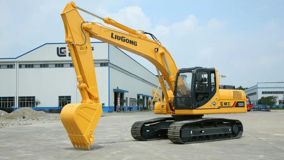 Экскаватор Liugong 920e. Экскаватор гусеничный Liugong clg920e. Экскаватор Люгонг CLG 920. Экскаватор гусеничный Liugong clg925e. Экскаватор clg