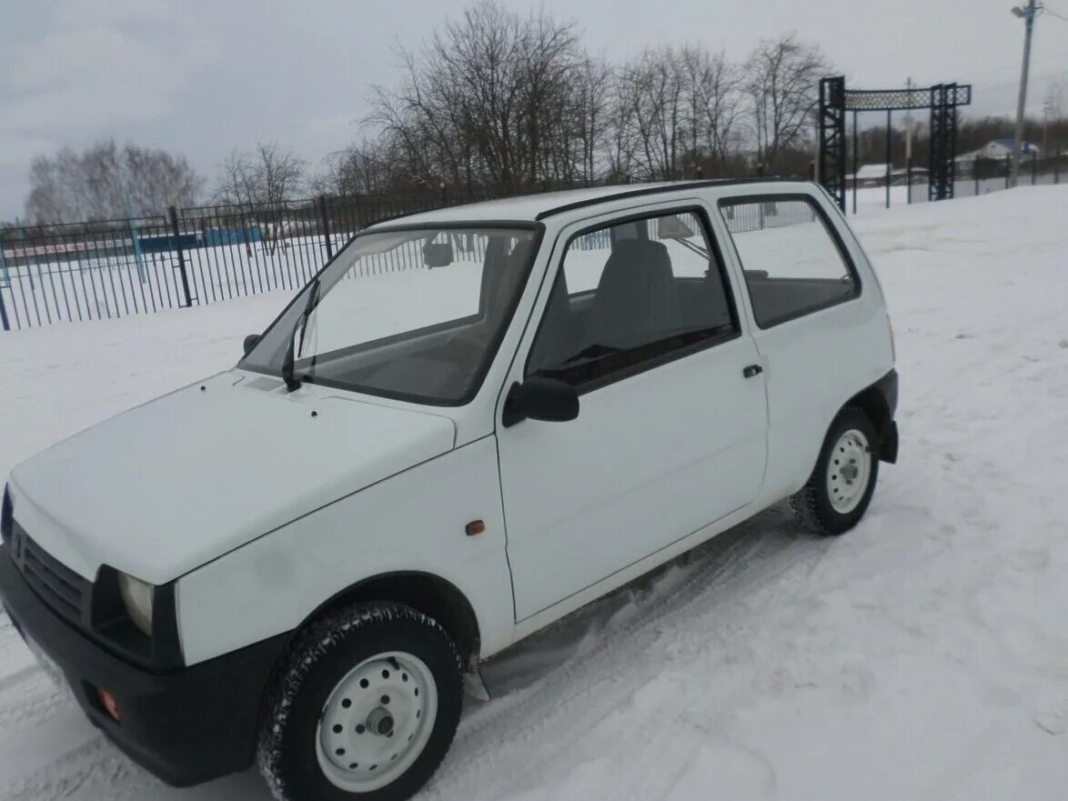 авто ока 1997 года. цвет ваз 1113 ока. ока 1111. продать ваз 1111. дверь задка ваз 111130 ока.