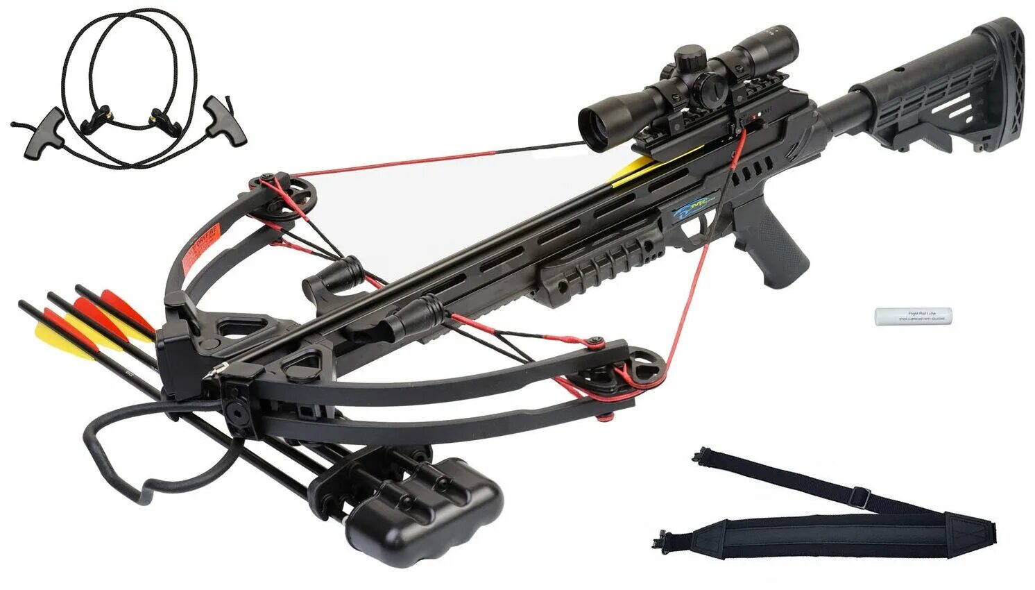 V a n k u n. арбалет man kung mk-xb25. арбалет ман кунг хв 27. арбалет man kung mk-50. V a n k u n.