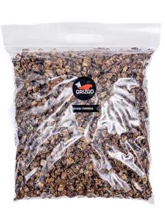 Grizgo лакомства