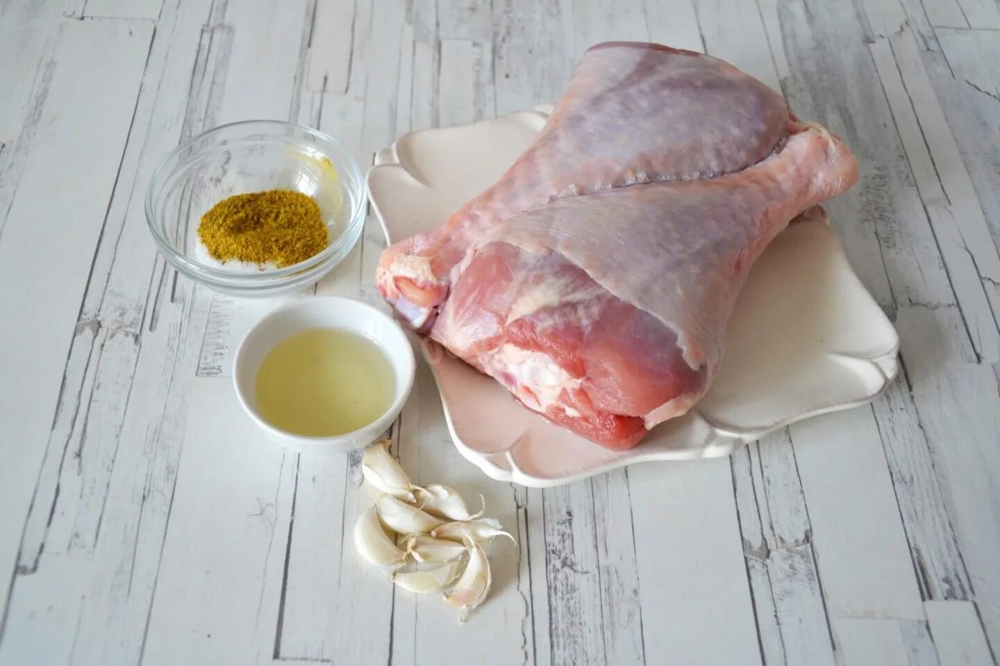 Сколько варить голень индейки для супа. Голень индейки. мясо голени индейки. филе индейки ноги. индейка фермерская.