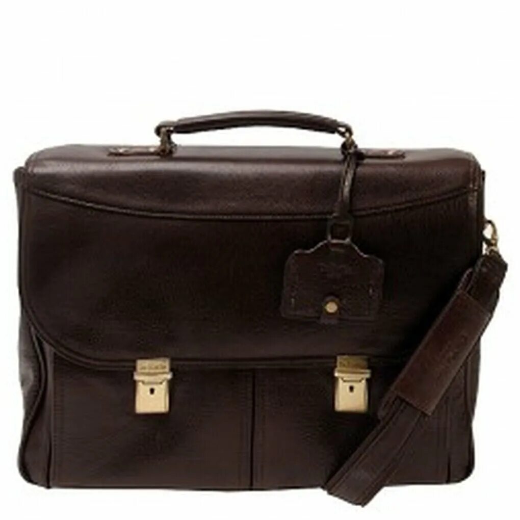 кожаный портфель dr koffer. объемистый портфель. советский кожаный портфель. портфель мужской кожаный бриони. сумки инкрустированные кожей.