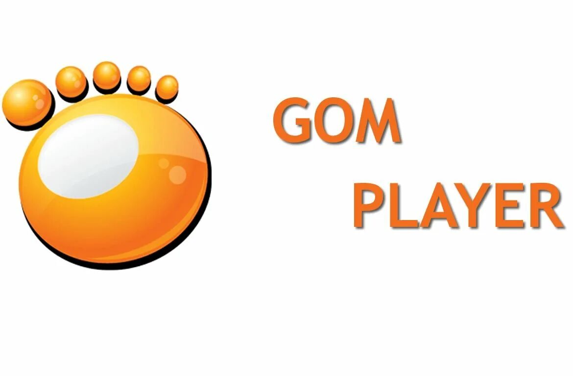 Gom Player. Gom Media Player. Gom Player Plus. Gom Player значок.