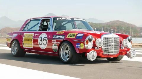 300 sel