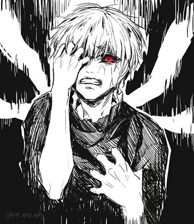 Dead inside черно белые. Dead inside черно белые