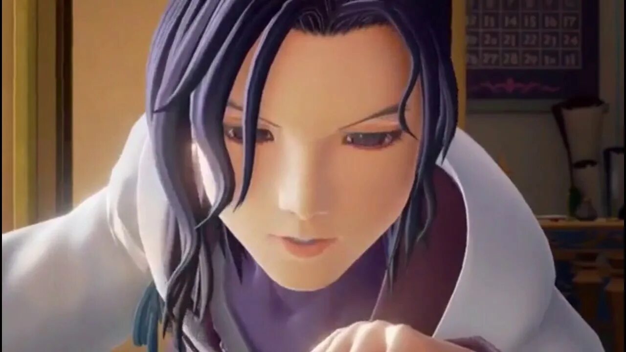 Королевство лавендрон. Игра приключения в королевстве лавиндор. Приключения в королевстве лавиндор. Lavindor. Приключение в королевстве игра 18.