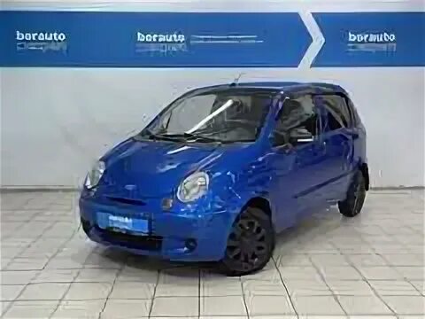 Дэу матиз в стразах. Авито воронежская область дэу. Daewoo matiz 2011 года. Daewoo matiz. Авито воронежская область дэу.