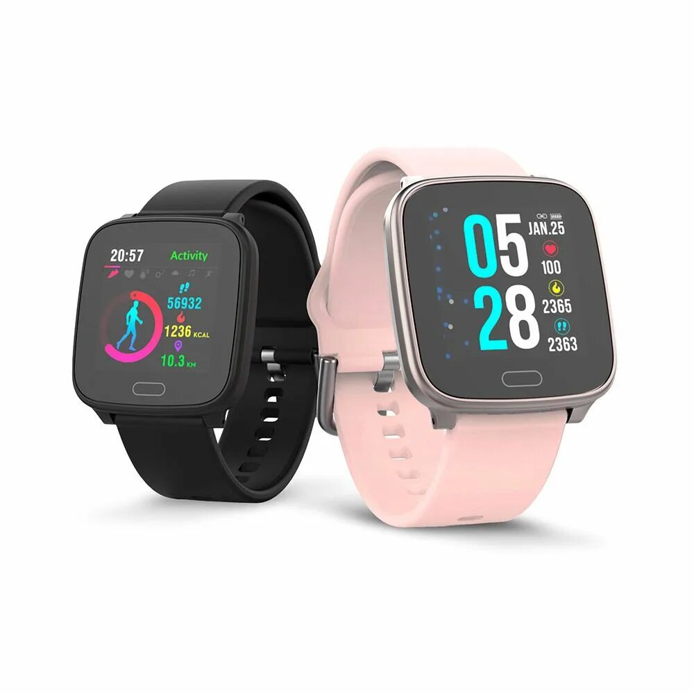 Fit pro на русском часы. Старые смарт часы без блютуза. Часы WAERFIT Pro. Da Fit reloj. Be Fit Pro.