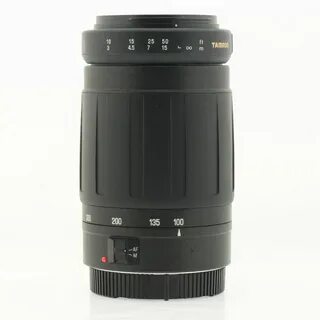 Tamron af 300mm 5.6