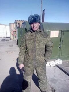 Борзи люди