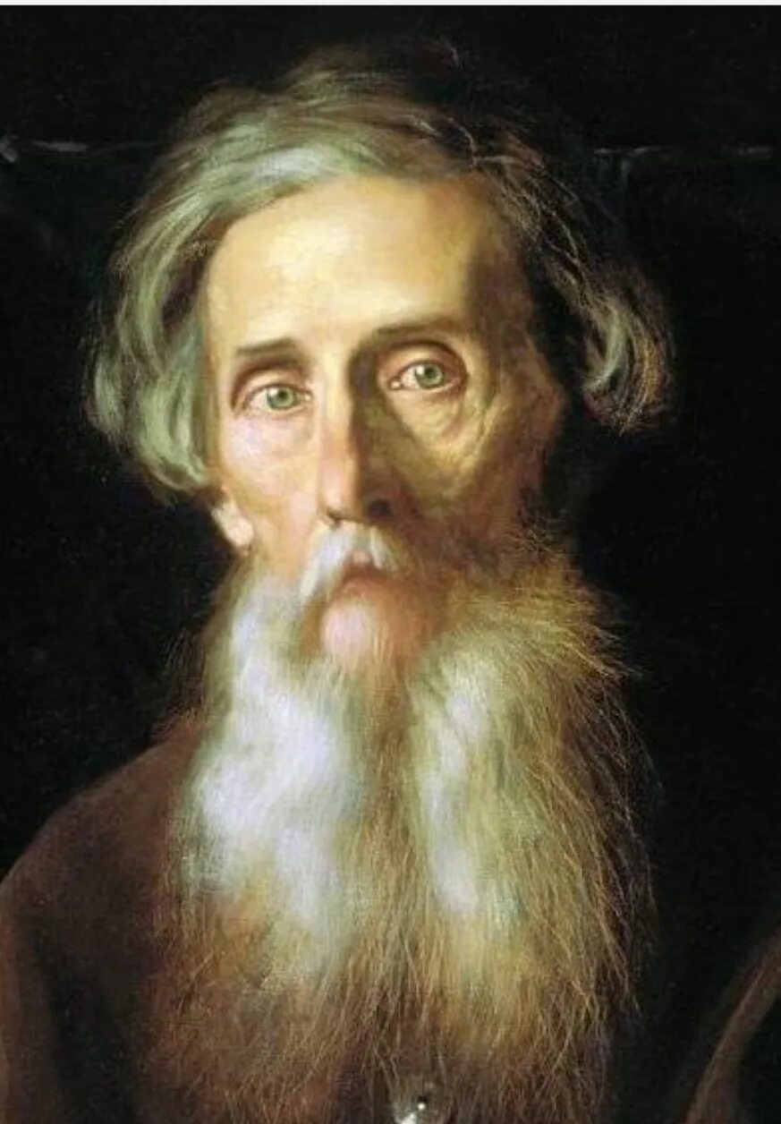 Даль это. Даль Владимир Иванович. В.И. даль (1801- 1872). Портрет Даля Владимира Ивановича. Василий Иванович даль.