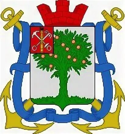 Герб города ломоносов. Герб ломоносов ораниенбаум. Герб города ломоносова спб. Герб города ломоносов. Герб ломоносов ораниенбаум.