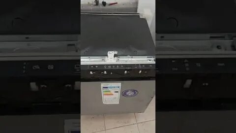 Тест пмм