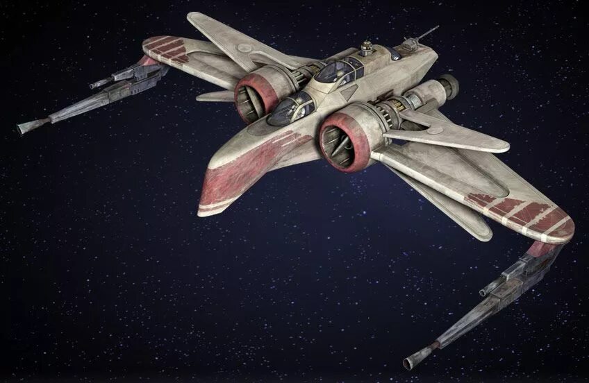 Stars 170. Звездный истребитель Arc-170 Starfighter. Arc 170 Star Wars. АИР 170 Звездные войны. АРК 170 Звездные войны.