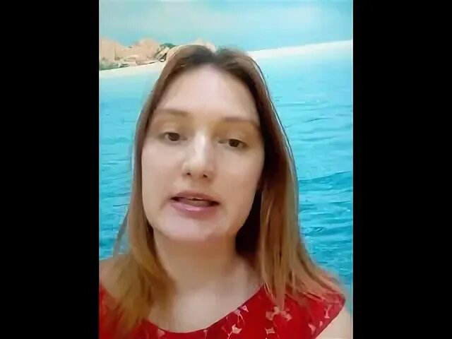 Управляющий островом