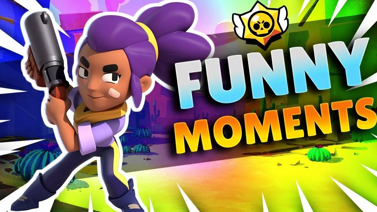 Превью бравл. Фанни моментс. Brawl Stars funny moments. Фони моментс БРАВЛ старс. БРАВЛ старс Фани моментс.