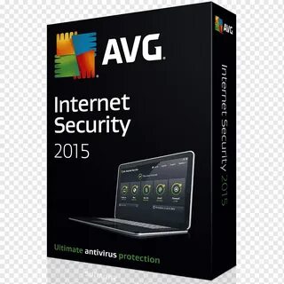 AVG AntiVirus AVG Technologies CZ AVG Internet Security Antivirus software,...