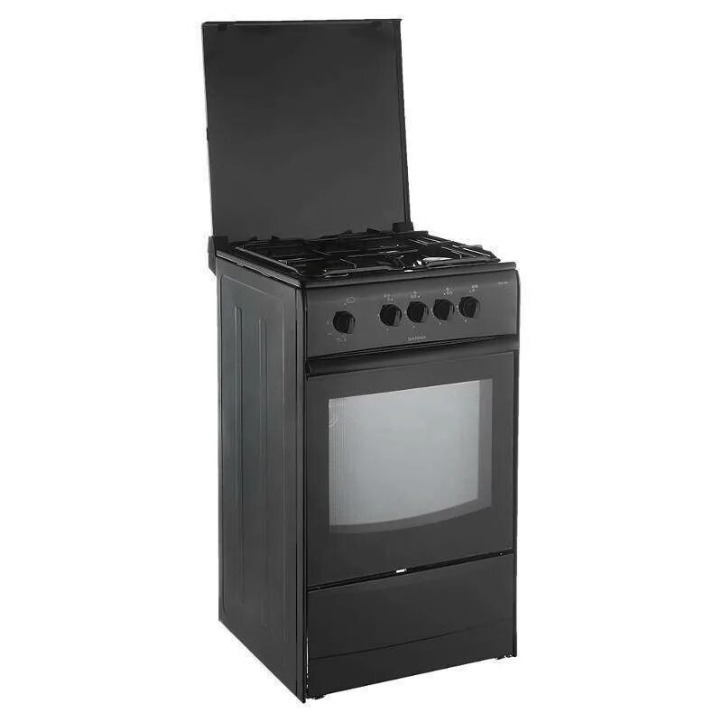 Darina 1 b gm. Газовая плита darina b gm441 005 w. Darina 1b km 441 301 w. Плита darina s gm441 001 at. Газовые плиты gm441.