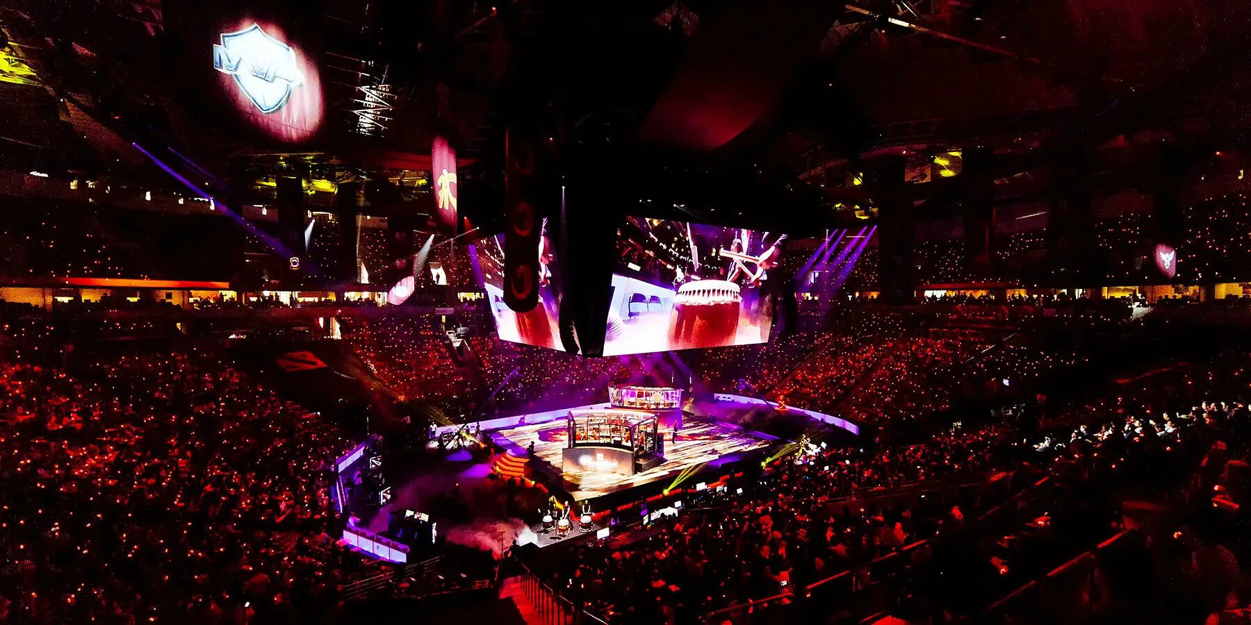 Dota 2 international 2021. Арена интернешнл 2021. Интернешинал 2022. Кибер арена интернешнл дота 2. Дота 2 international.