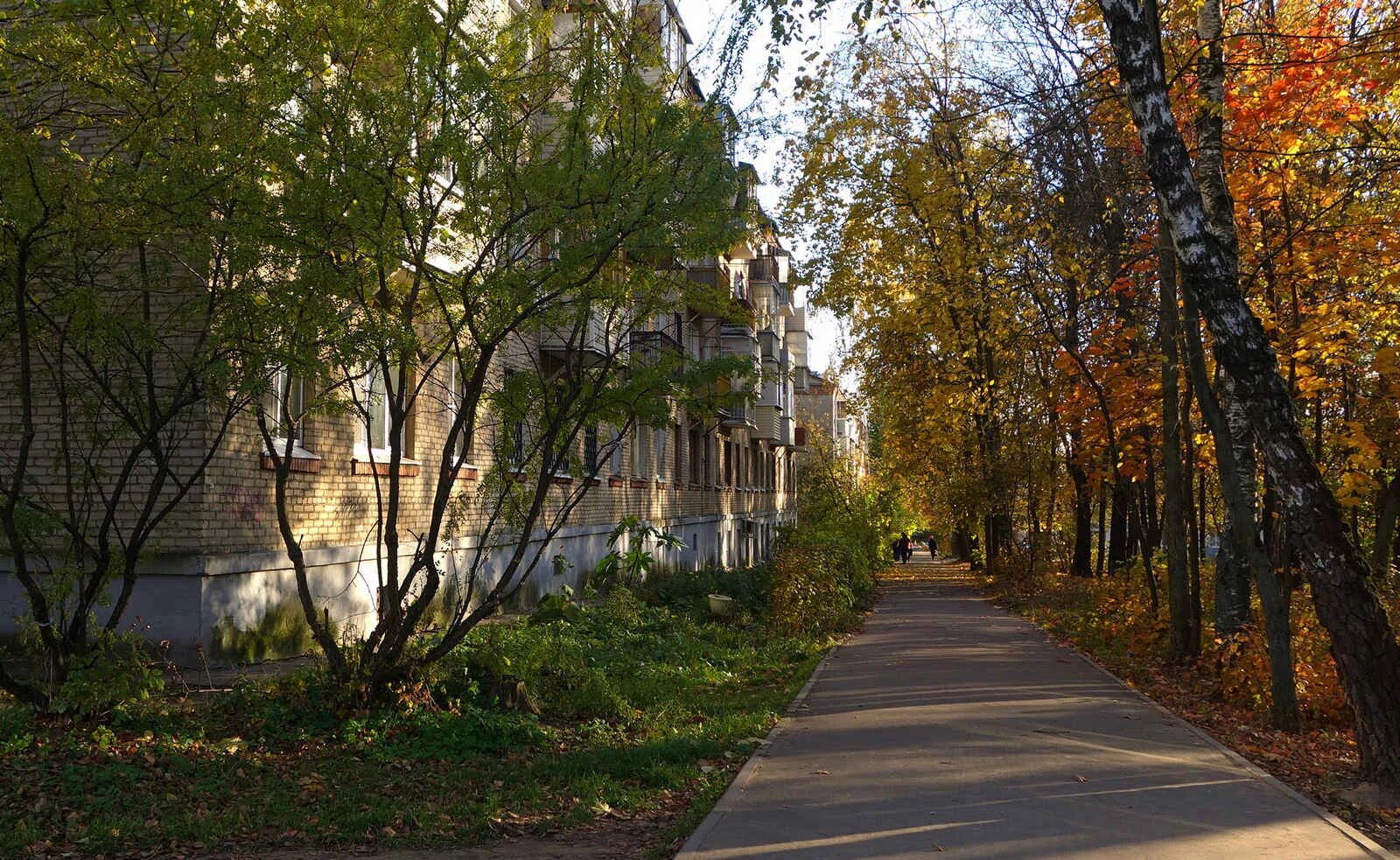 Г лыткарино улицы. Пионерская 12. Лыткарино московская область центр города. Город лыткарино ул пионерская 12. Лыткарино.