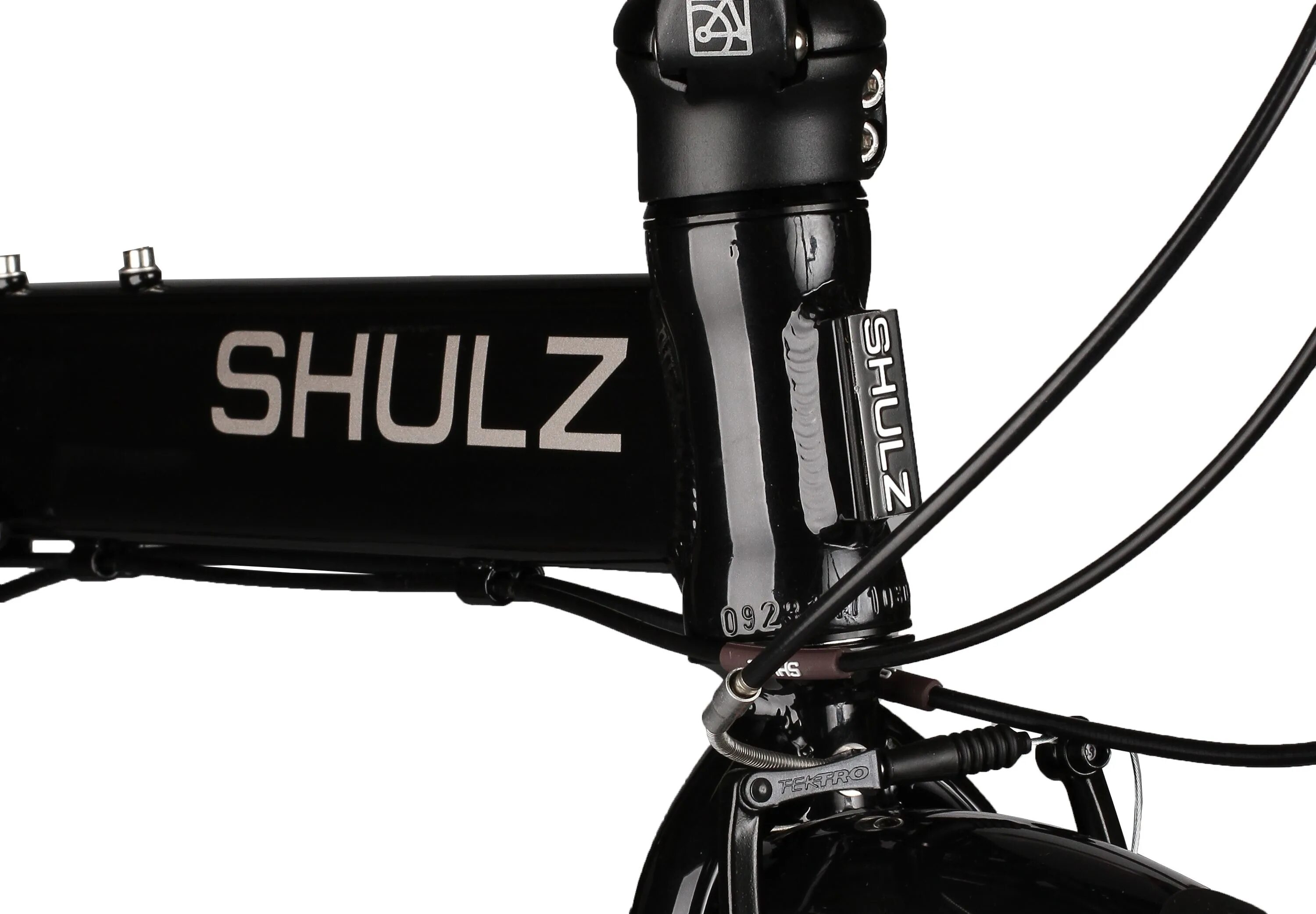 Shulz easy. Shulz easy 2022. Складной велосипед Shulz easy. Shulz easy 8. Велосипед Shulz easy черный складной.