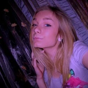 Helen 29
