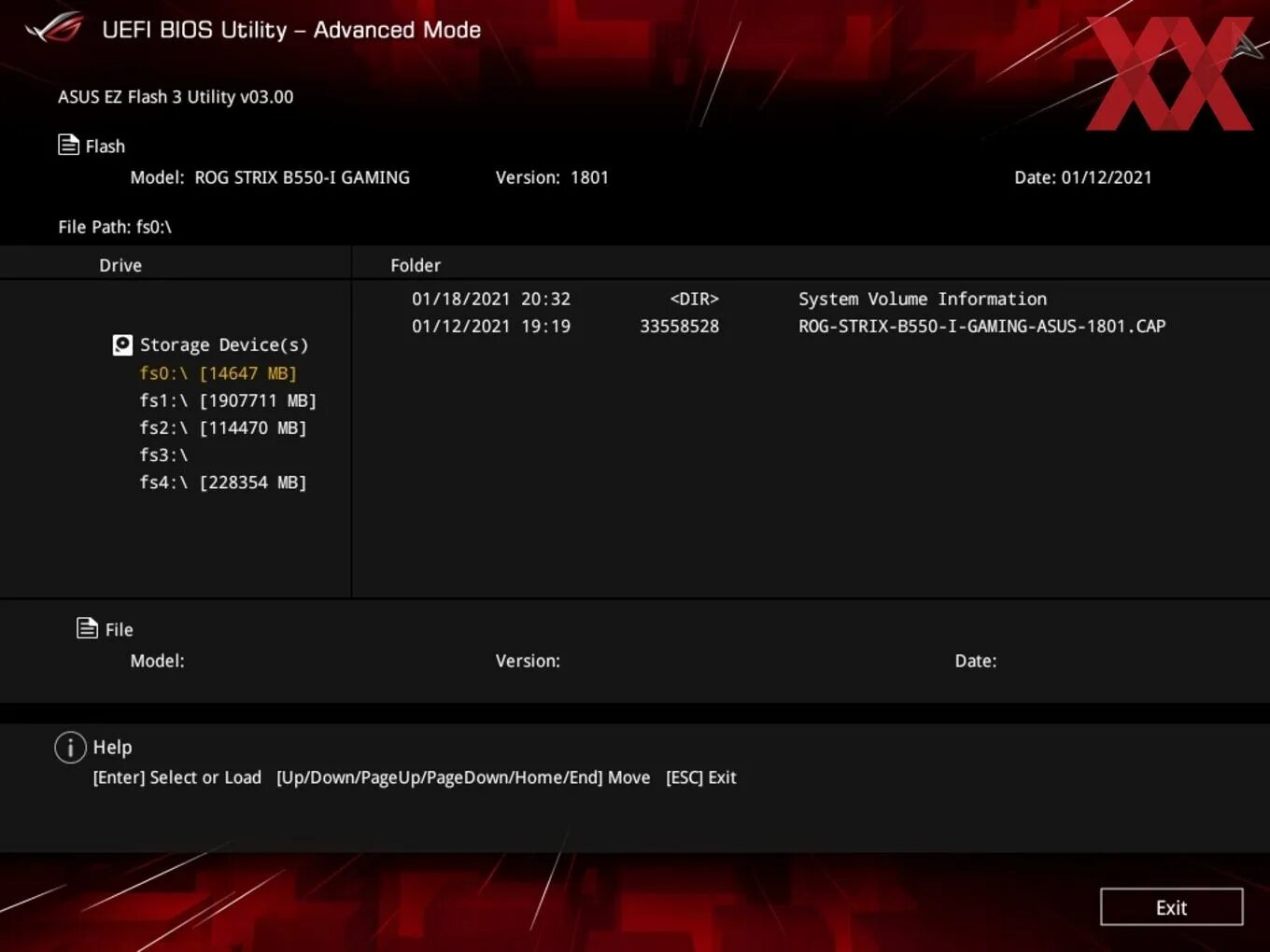 Update amd agesa v2