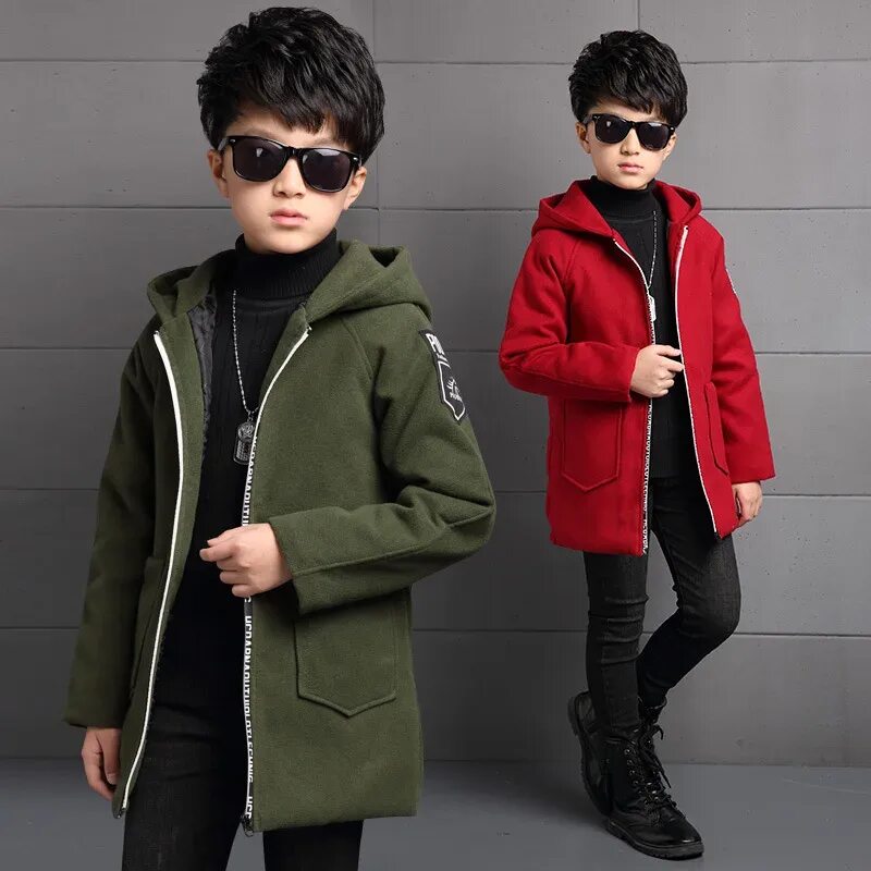 Мальчики 8 куртки. Пальто для мальчика. Модные пальто для мальчиков. Модные куртки для мальчиков. Детское пальто для мальчика.