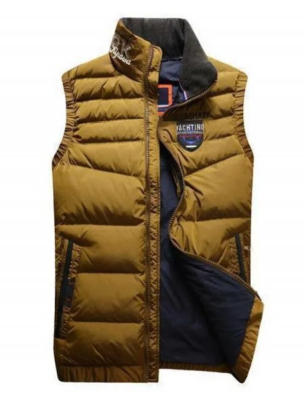 Жилетка mc 2608. Жилет fashion padded vest. Esprit жилет утепленный. Abercrombie fitch жилетка мужская. Жилет утепленный мужской termit.