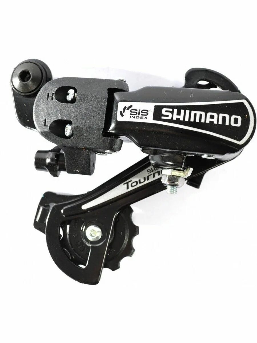 Переключатель задний shimano tourney ty300. Shimano tourney tx. Переключатель shimano rd tx35. Shimano tourney sis задний переключатель. Tourney sis.