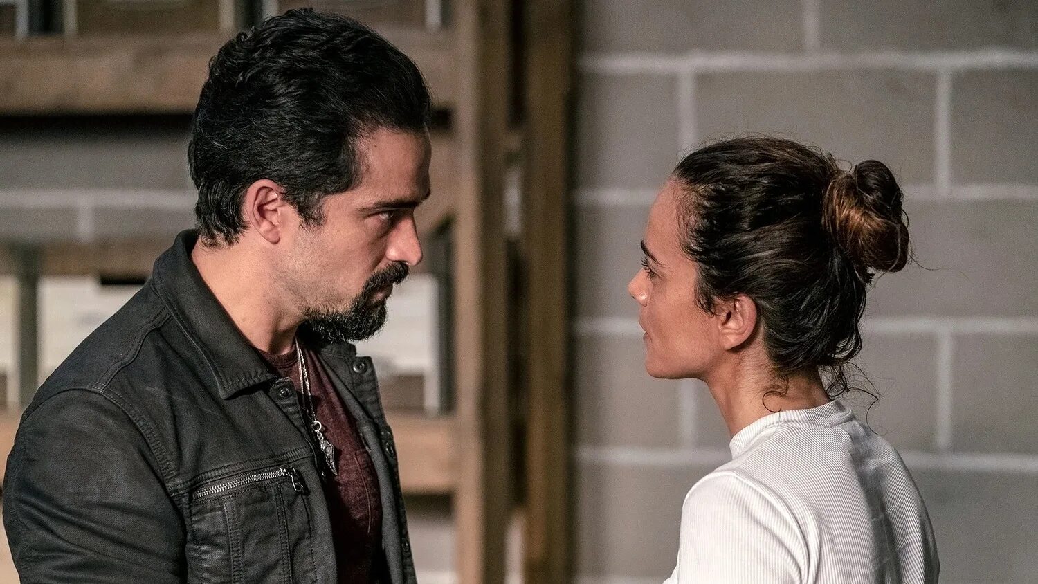 королева юги сериал нетфликс. королева юга отзывы. королева юга (2016-2021). тереса мендоса королева юга. молли барнетт королева юга.