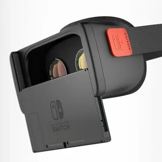 Switch wallet