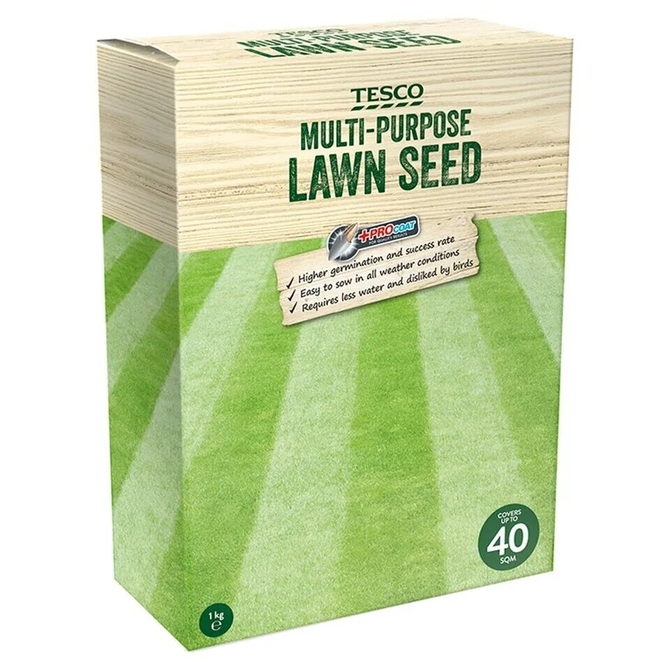 Grass fast class small вычеркни. Grass fast class small вычеркни
